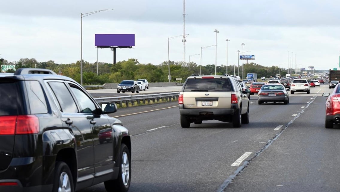 Location photo for S Western Ave near Western / 145th (Posen)