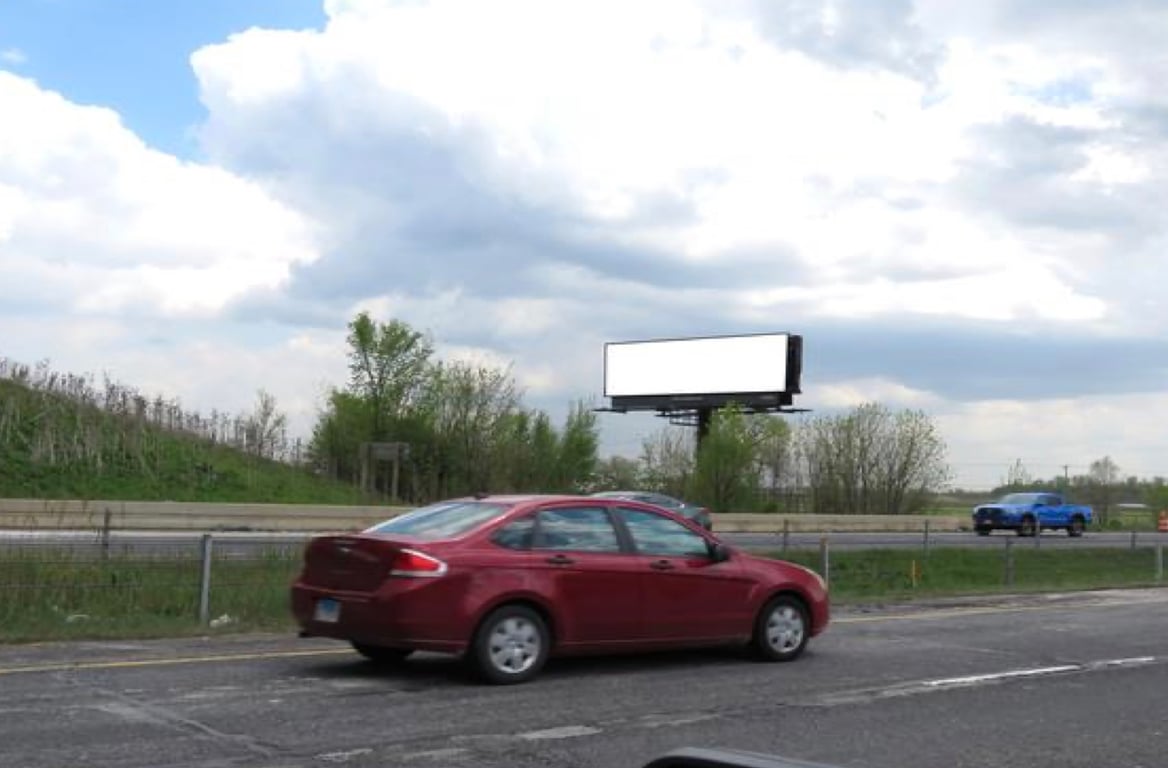 Location photo for Stoney Island Ave (Lynwood)