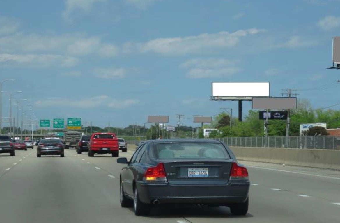 Location photo for Van Dam Rd near Pioneer Park (South Holland)