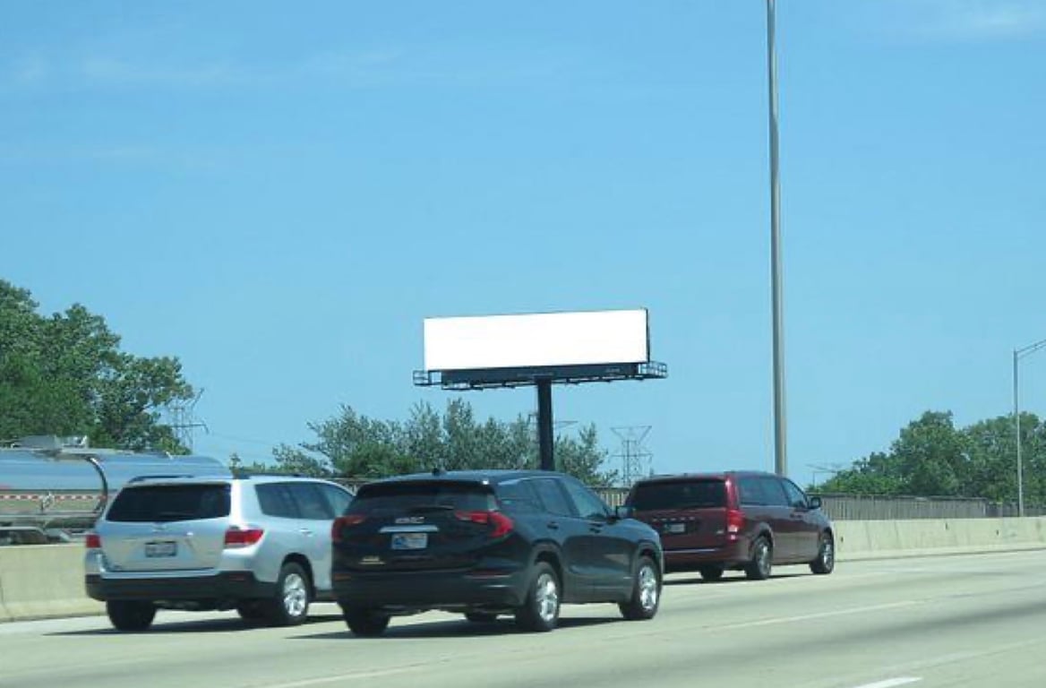 Location photo for Turner Ave near Memorial Park (Robbins)