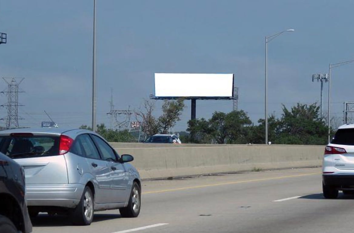 Location photo for Campbell Ave (Posen)