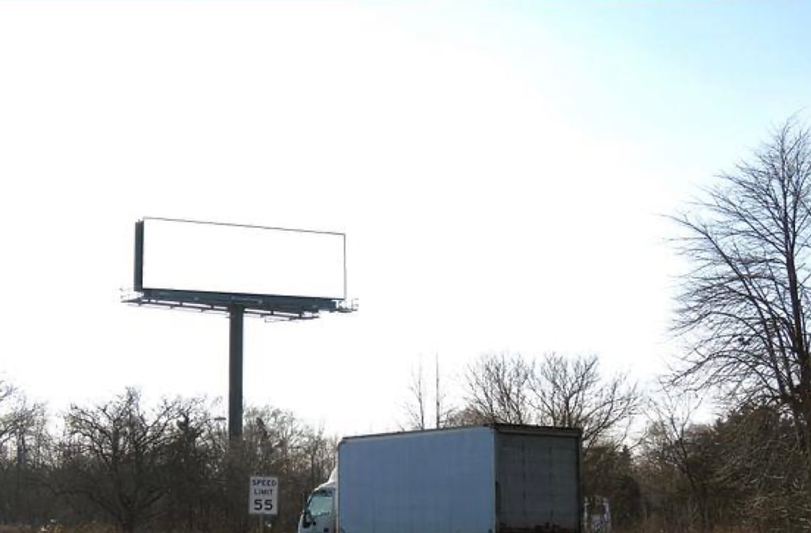 Location photo for Harper Ave near Oakland Memory Lanes (Dolton)