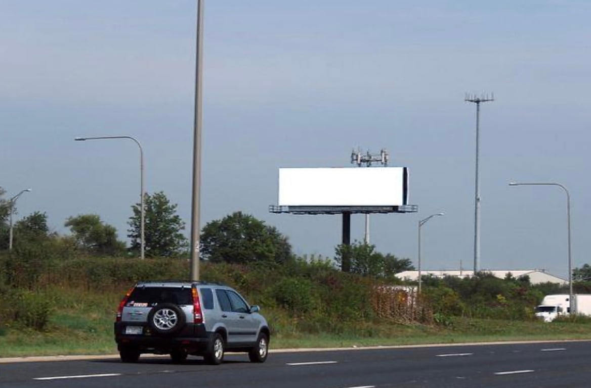 Location photo for Wilshire Blvd near CCH Park District Sunset Park Gazebo (Country Club Hills)