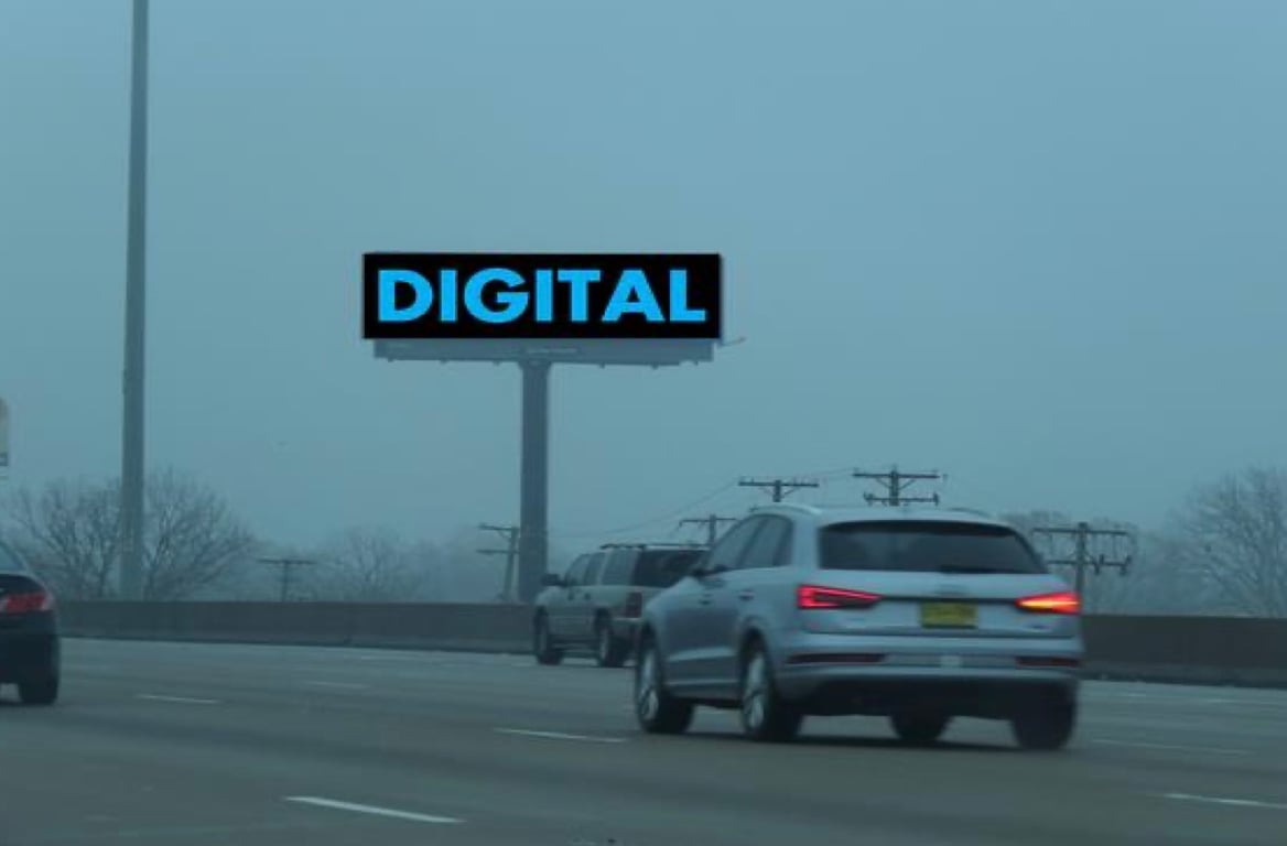 Location photo for 175th St near Lan-Oak Park District - Maintenance Facility (Lansing)