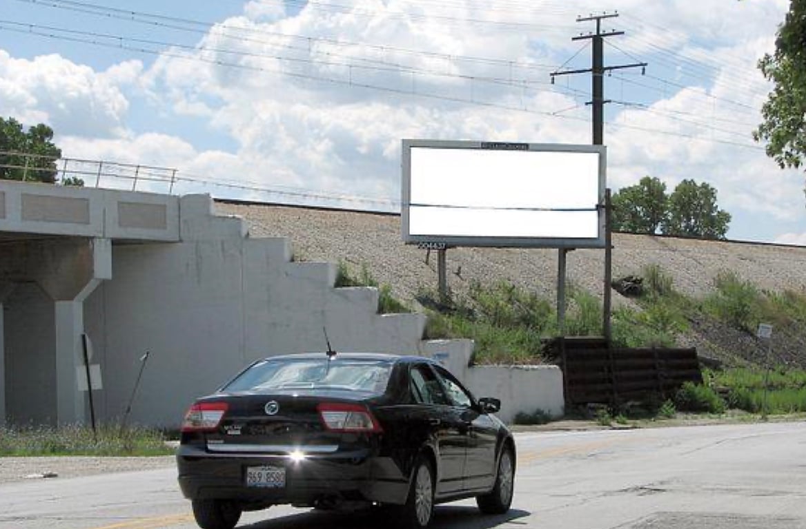 Location photo for Pace Harvey TC Bay H (Harvey)