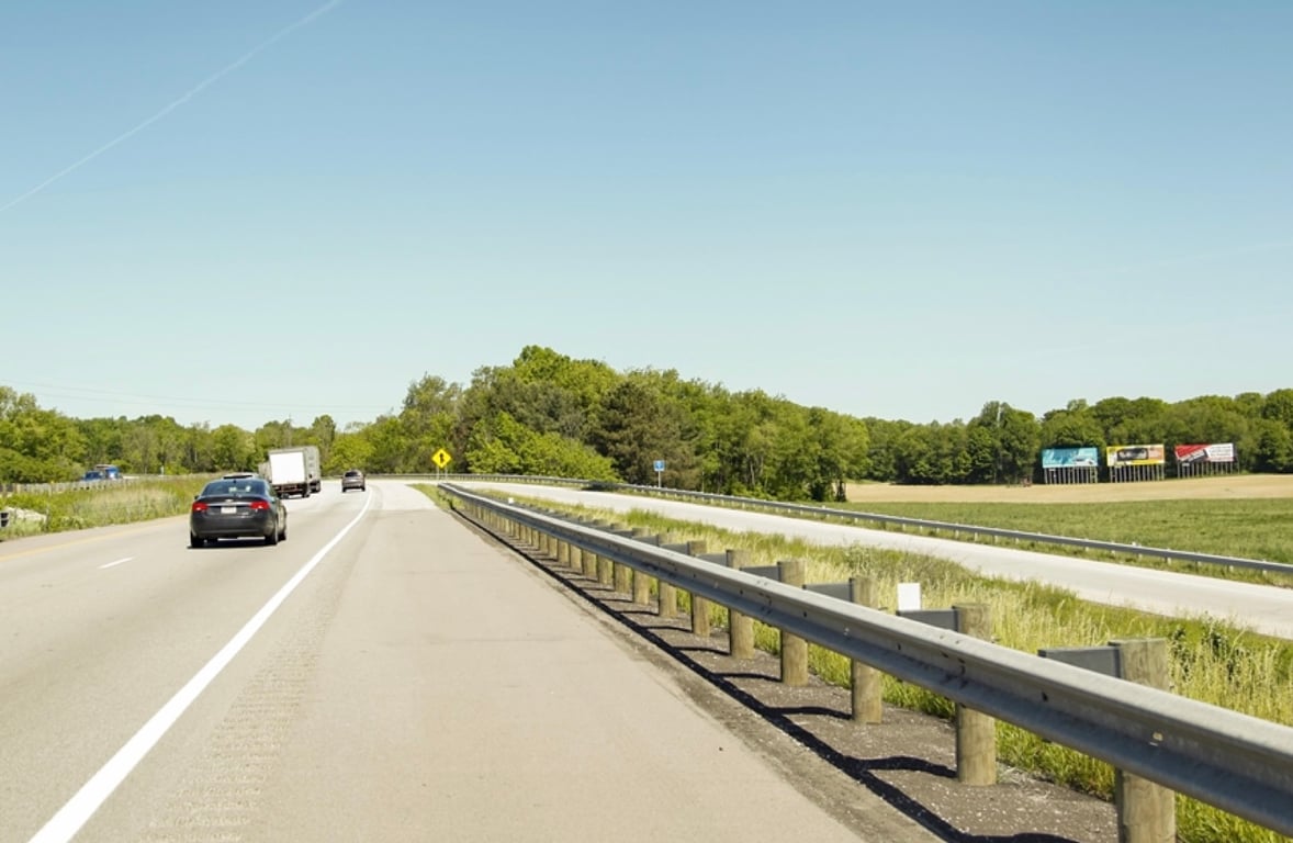 Location photo for I-76 NL @ SR261 ON RAMP 2E/F 20x60^