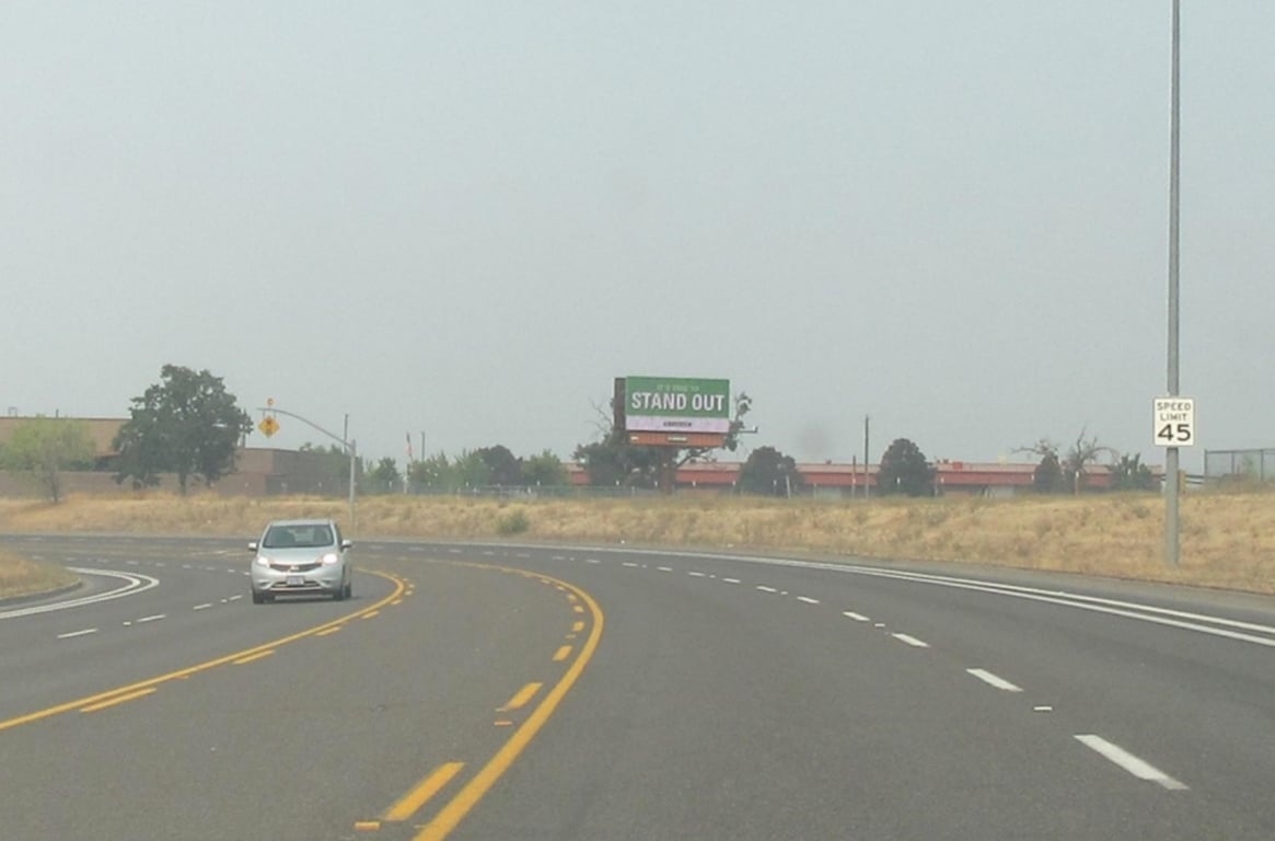 Location photo for Table Rock Rd near Costco (Central Point)