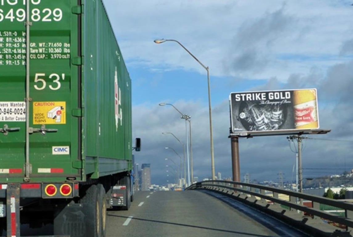 Location photo for Denver Ave S near 4th Ave S & S Dawson St, Industrial District (Seattle)