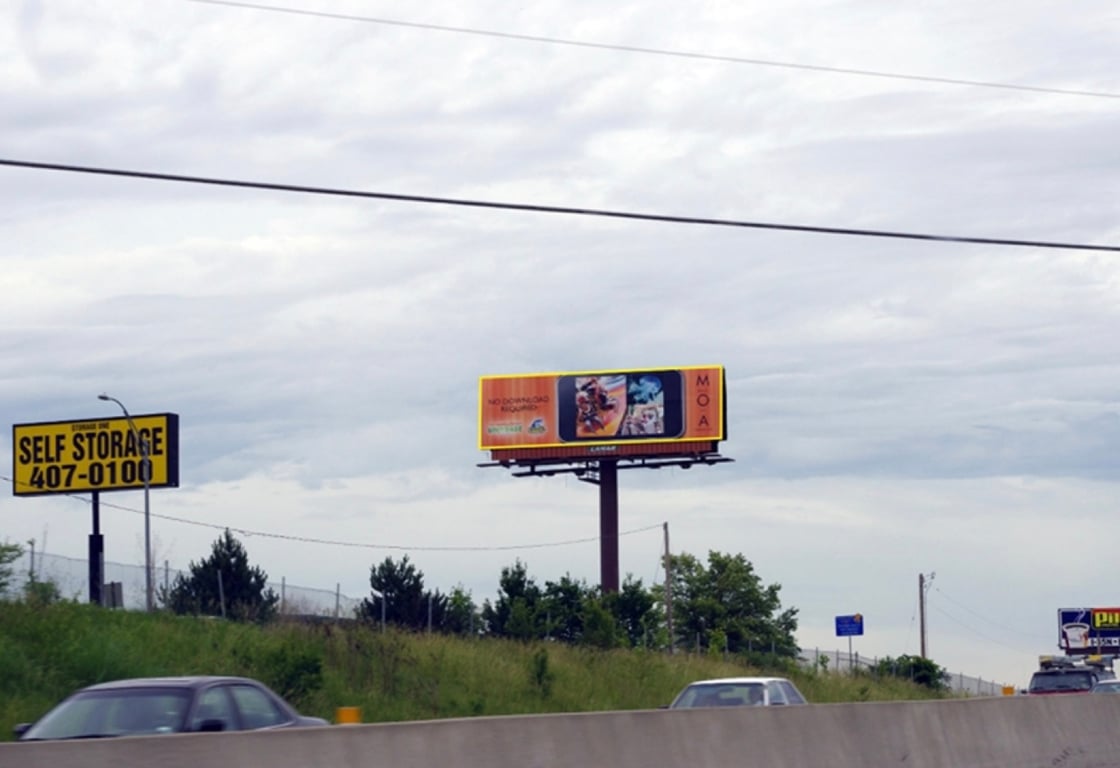 Location photo for Royal St near Hanson Park (Pleasant Valley)