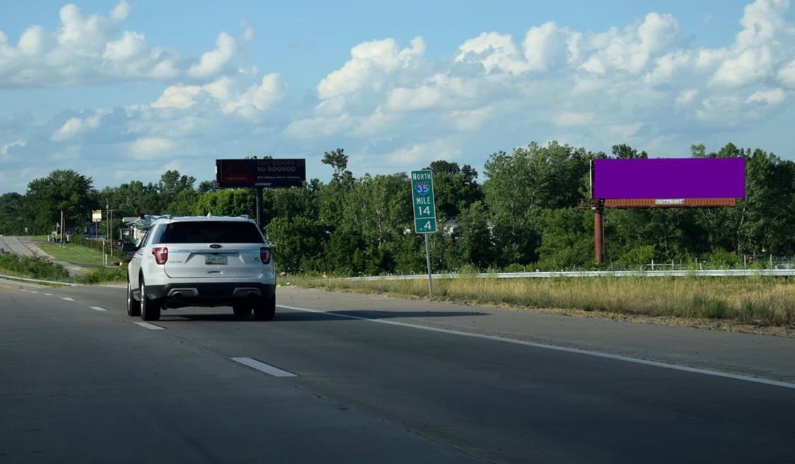 Location photo for S Stewart Rd (Pleasant Valley)