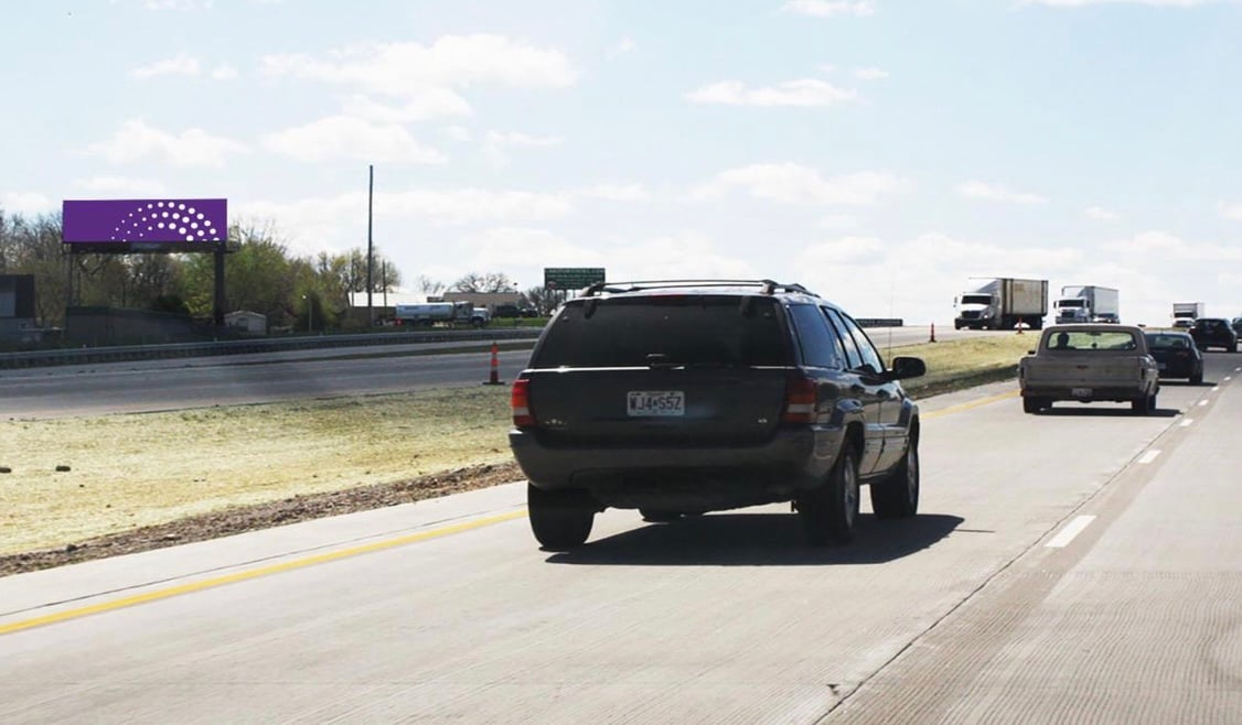 Location photo for S Stewart Rd (Pleasant Valley)