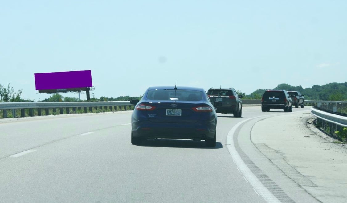 Location photo for US-69 near Nature Area/Walking Path (Liberty)