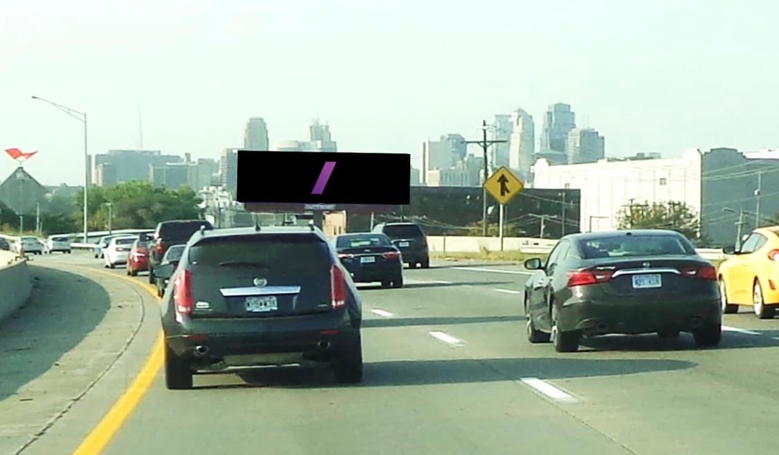 Location photo for E 14th Ave (KCMO)