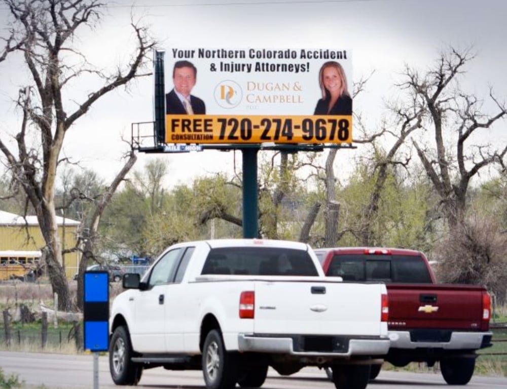 W/L Hwy 85 n/o 5th St N/F Media