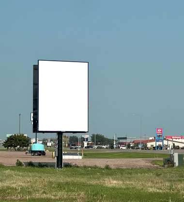 Aberdeen | HWY 12 | 4856 6th Ave SE Media