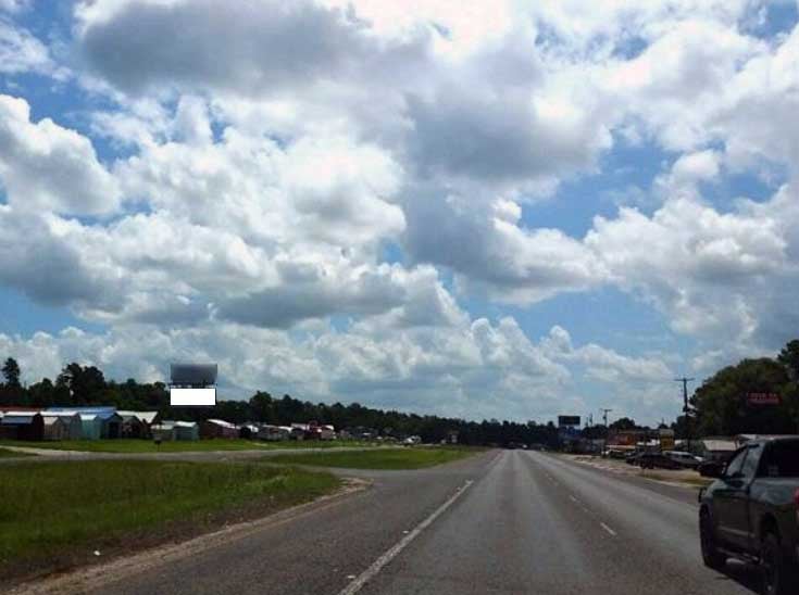 Location photo for US-190 (Livingston)