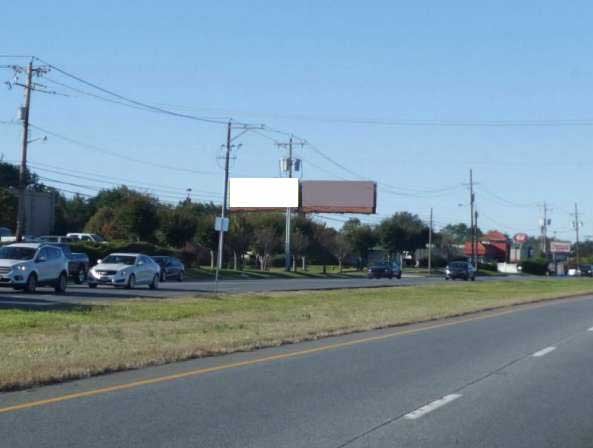 RT. 40 1/4 MI W/O RT. 7 SS FE P#1 (Left) Media