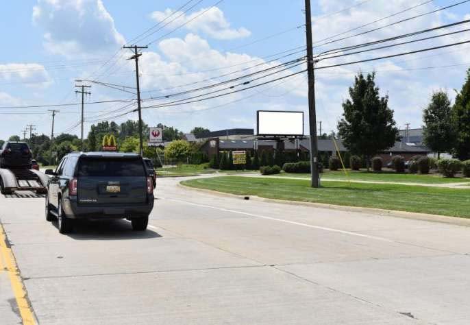 Location photo for Rochester Rd (Troy)