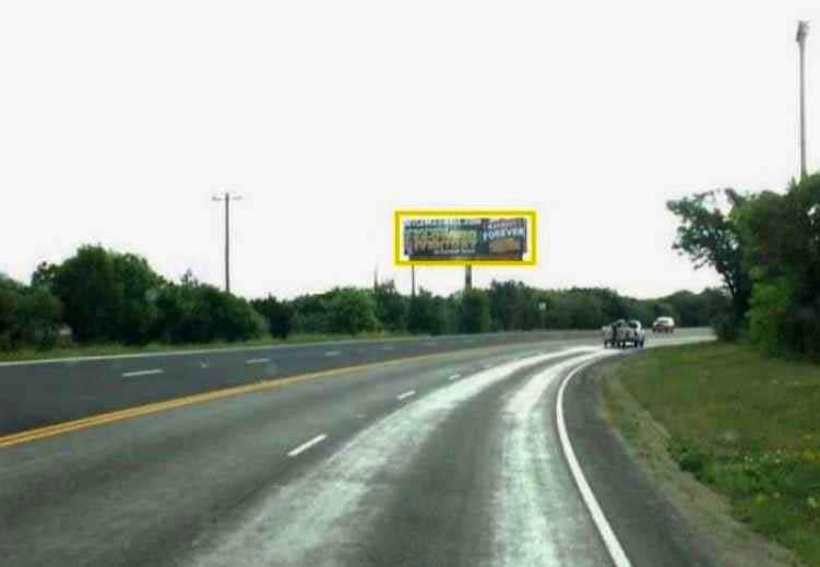 N/S 29, 1.3 MI. E/O 1174 Media