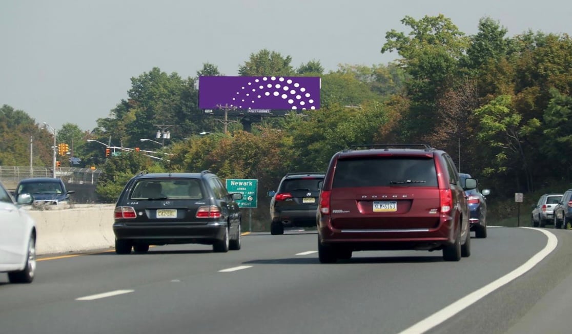 Location photo for Chancellor Ave near Chancellor Ave at Schley St, Weequahic (Newark)