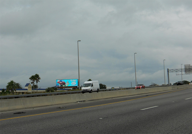 Location photo for S Orange Blossom Trl near S Orange Blossom Trail and Consulate Dr (Orlando)