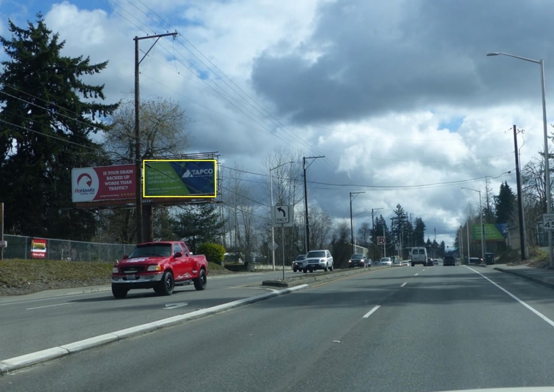 Location photo for 176th St E (Puyallup)