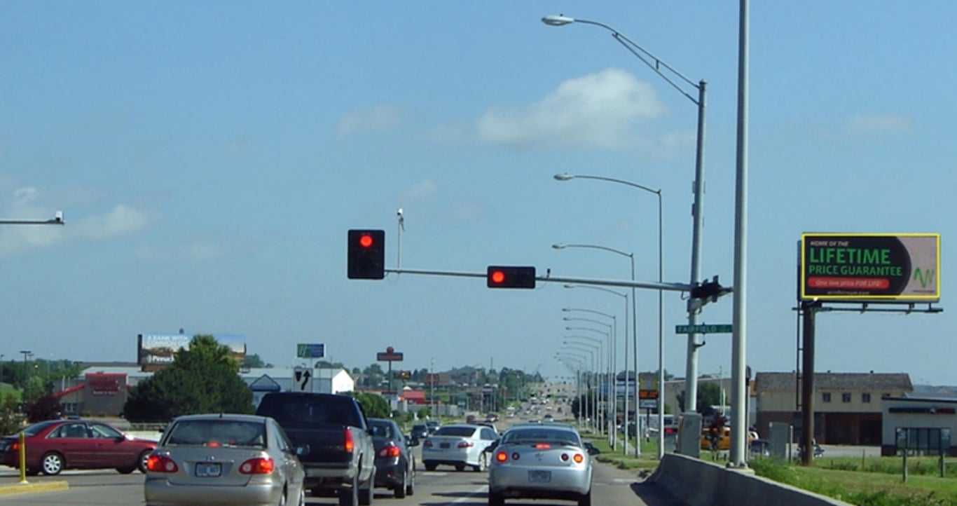 3700 N 27TH ESFS Media