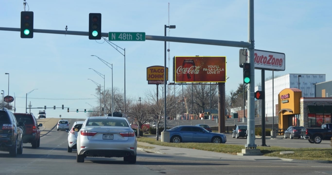 48TH & VINE NSFE Media