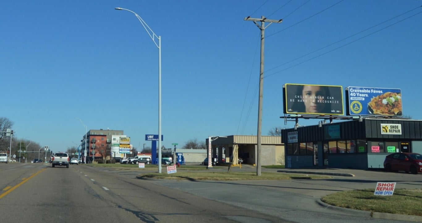 1240 N 48TH ESFS-1 Media