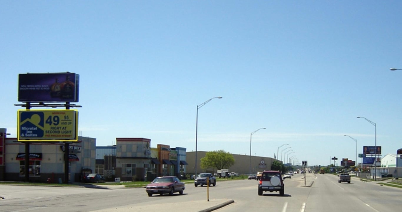 4300 N 27TH ESFN-2 Media