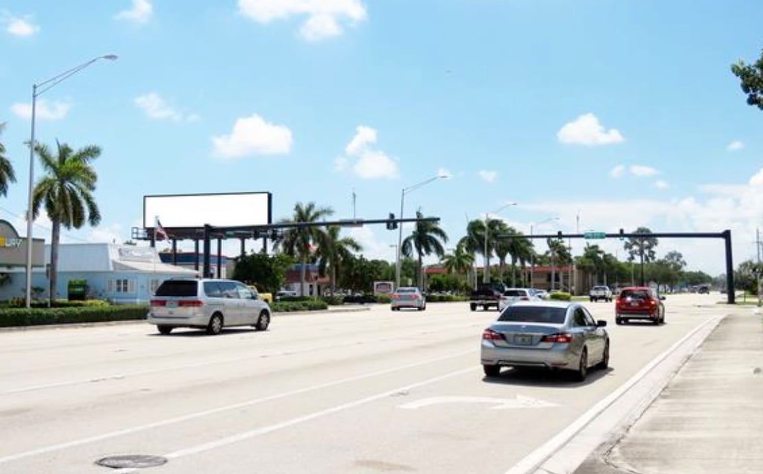 Location photo for N Federal Hwy near Allan Gittman, M.D., Pain Management Clinic (Lighthouse Point)