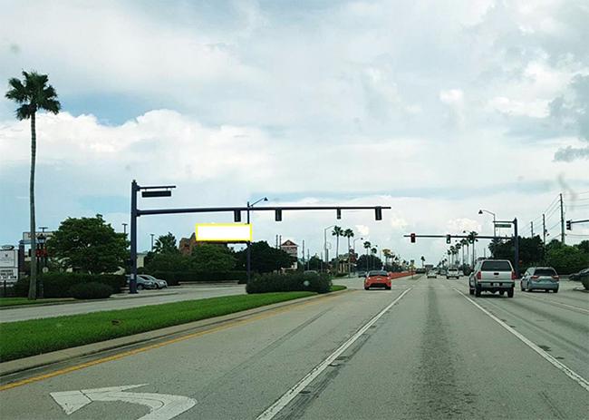 Location photo for W Irlo Bronson Memorial Hwy near W Irlo Bronson Mem Hwy and Formosa Gardens Blvd (Kissimmee)