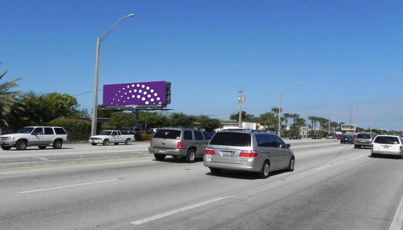 Location photo for NW 31st Ave near Northwest 31st Av & Sunrise Boulevard (Lauderhill)