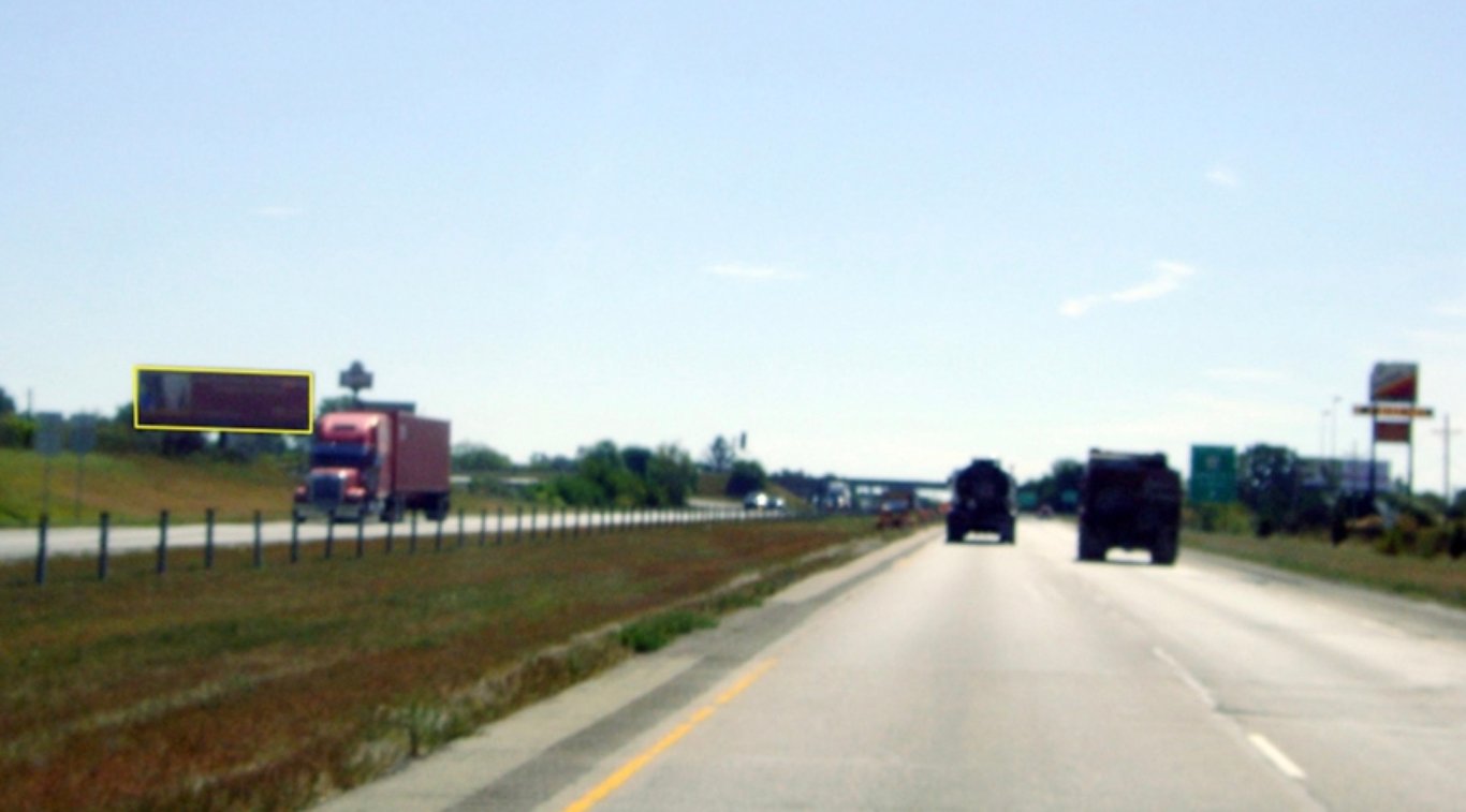 Location photo for Daryl Terrace near Roger's Park (Ulen)