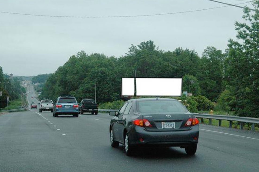 Location photo for Fraley Blvd near Dumfries Shopping Center (Dumfries)