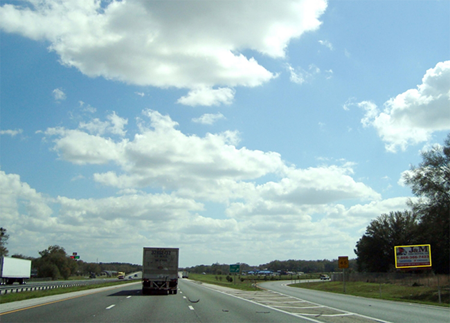 Location photo for Dog Park at Love's Travel Stops (Zuber)