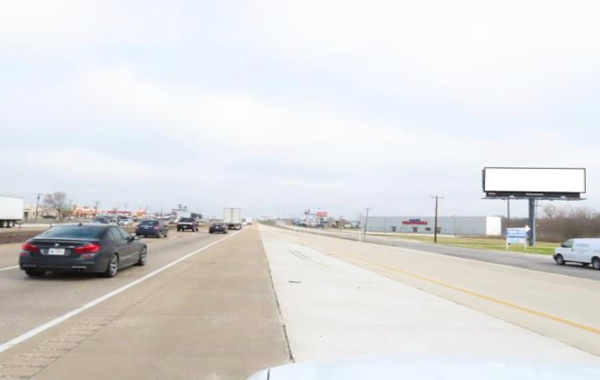Location photo for I-30 Frontage Rd (Rockwall)