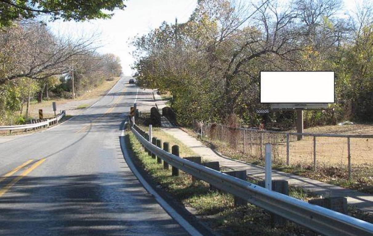 Location photo for High Cotton Ln near Harry Myers Dog Park (Rockwall)