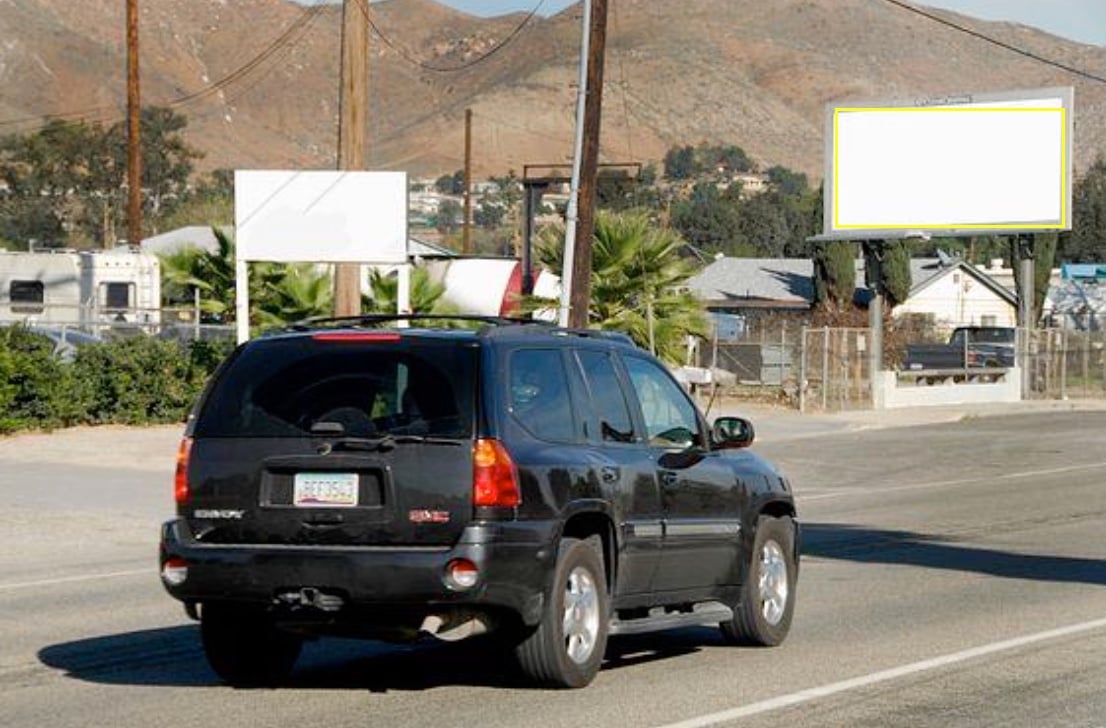 Location photo for Bellegrave Ave near Mission + Campbell, Glen Avon (Riverside)