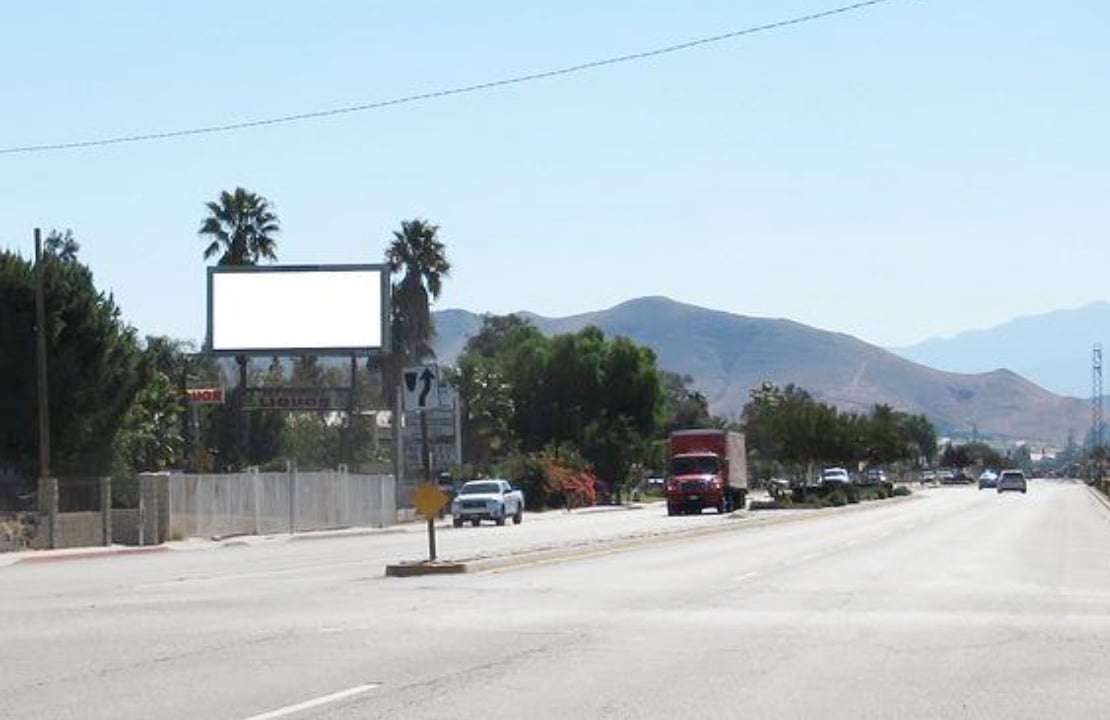 Location photo for Etiwanda Ave near Etiwanda Ave + Jurupa Rd, Mira Loma (Jurupa Valley)