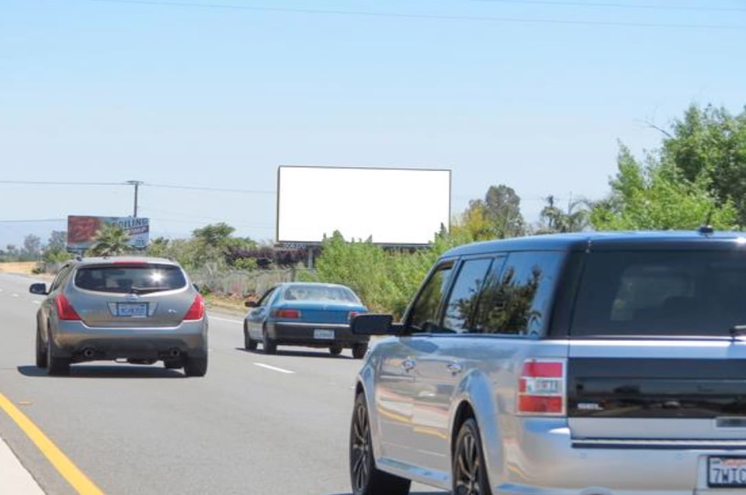 Location photo for Van Buren Boulevard near Rancho San Miguel, Pedley (Riverside)