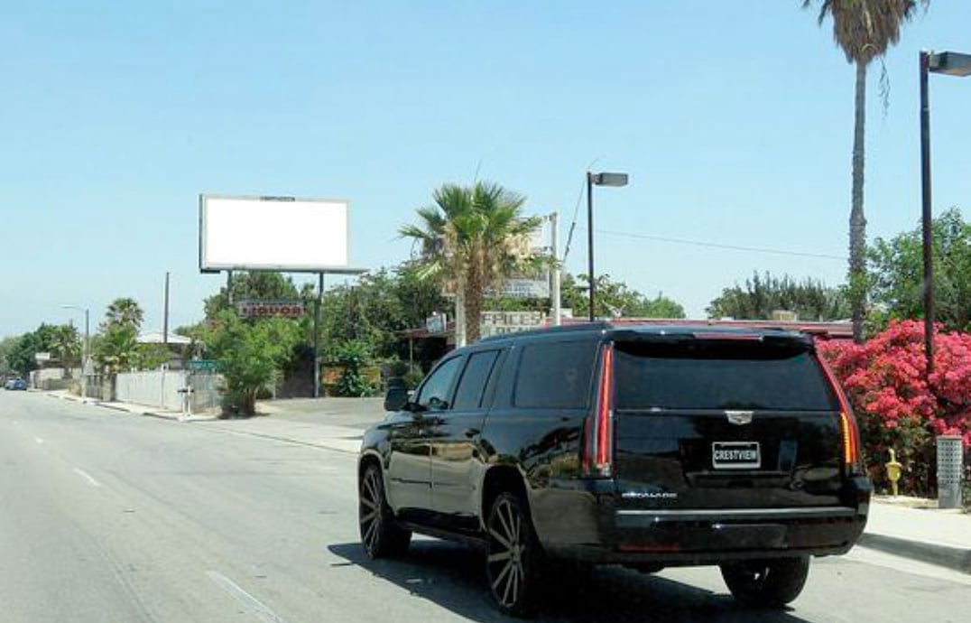 Location photo for Etiwanda Ave near Etiwanda Ave + Jurupa Rd, Mira Loma (Jurupa Valley)