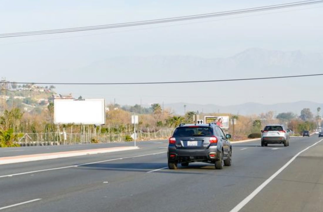 Location photo for 56th St near Rancho San Miguel, Pedley (Riverside)