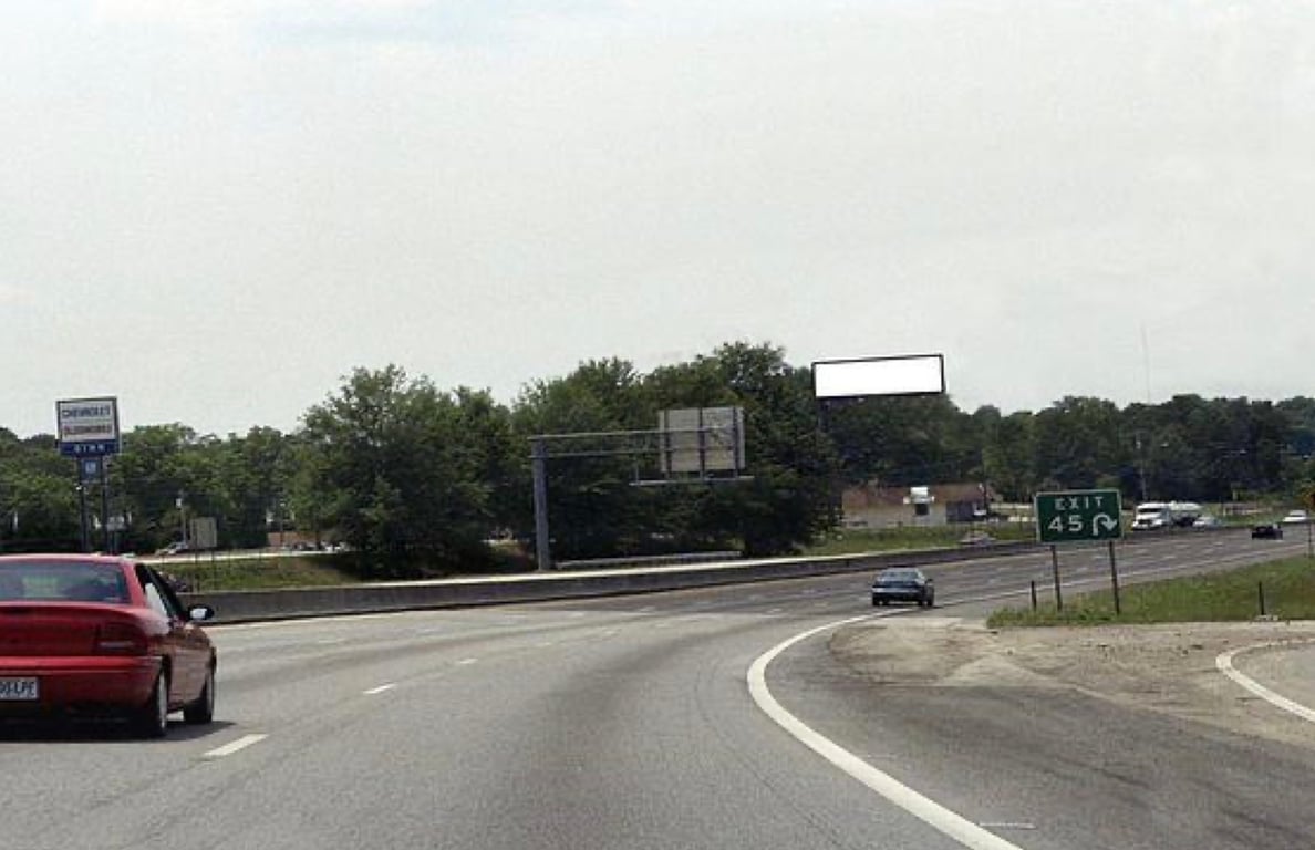 Location photo for Access Rd near Covington One Medical (Covington)