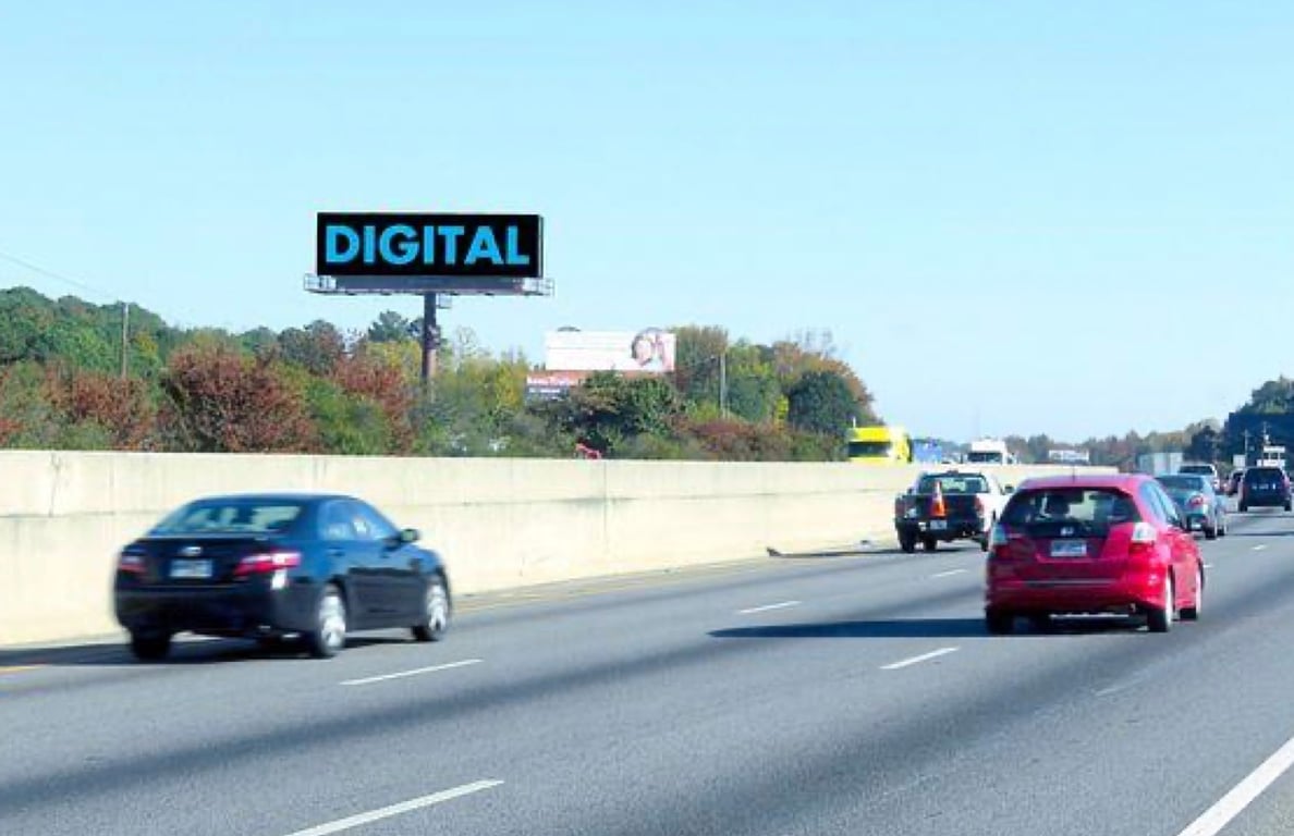 Location photo for Smyrna Rd SW (Conyers)