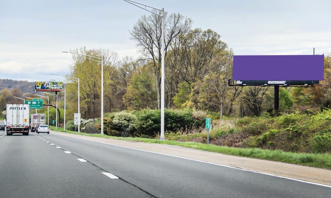 Location photo for Mill Plain Rd near Michael L. Gerstenfeld, MD (Danbury)