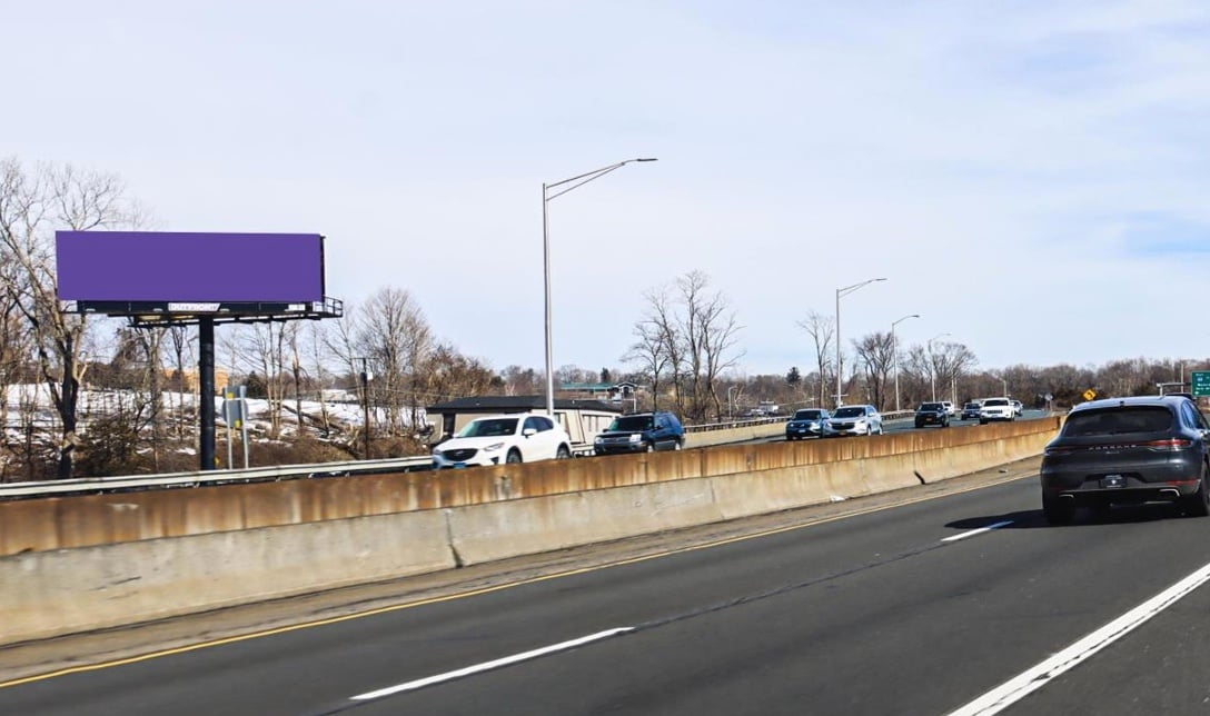 Location photo for Lake Ave Ext near Danbury Fair (Danbury)