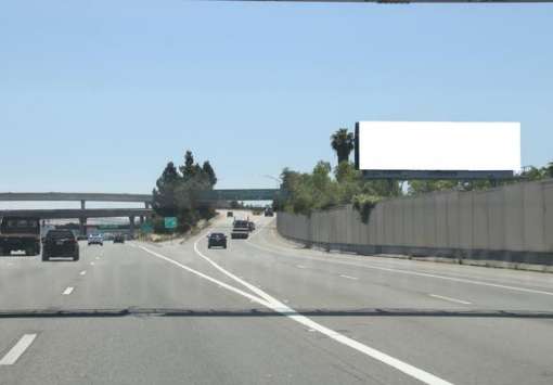 Location photo for Rayos Del Sol Dr near Bonita Park, Alum Rock (San Jose)