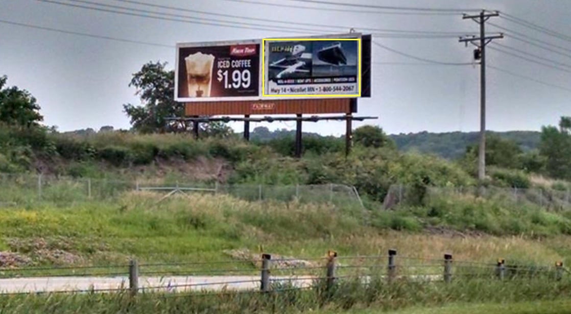 Location photo for Columbia Park (Mankato)