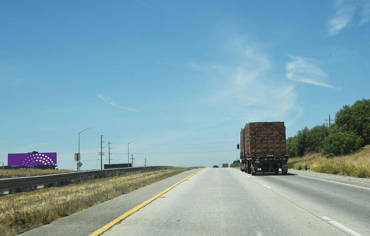 Location photo for Scott St near Grant / South (Chualar)